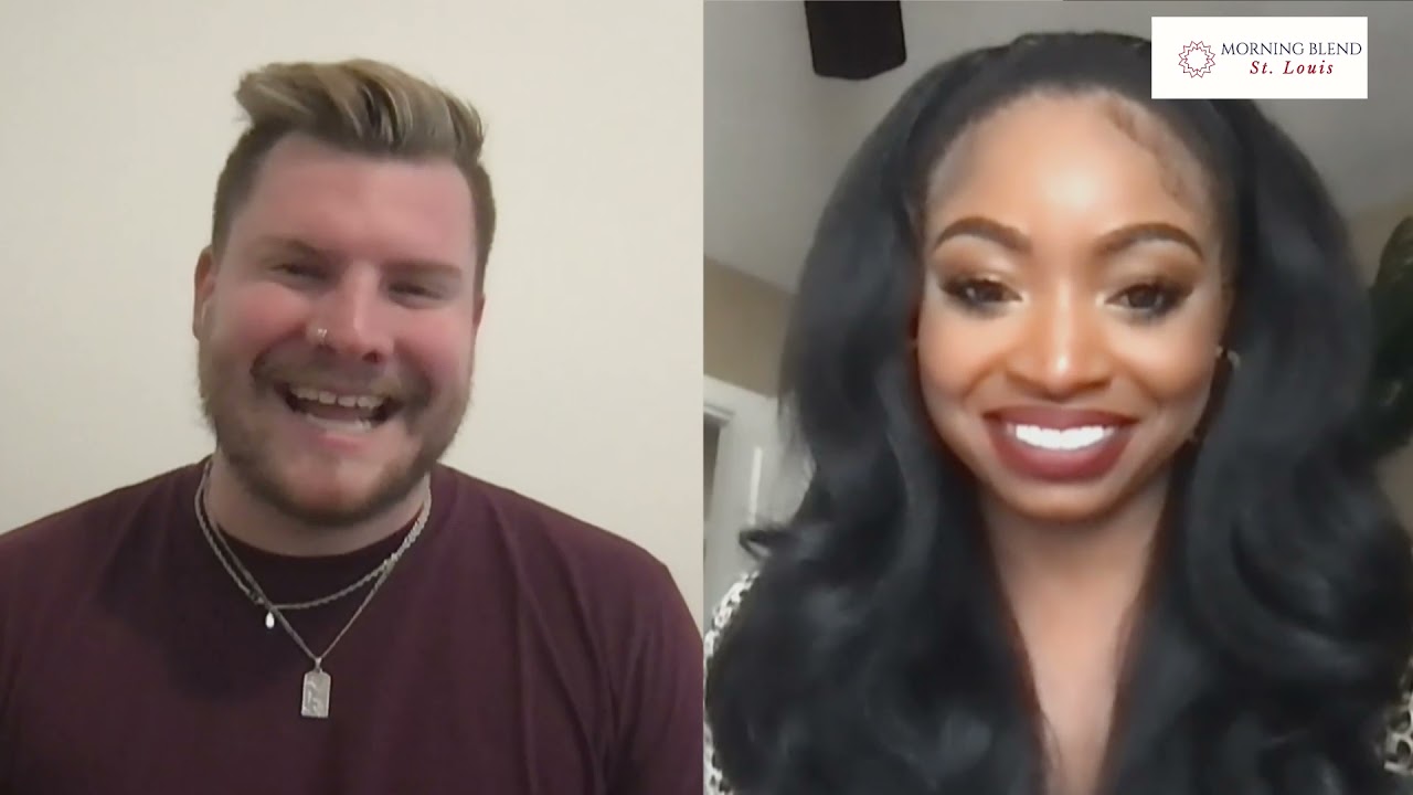 Interviews with MTV&rsquo;s Floribama Shore fan-favorite cast members Codi Butts and Candace Rice