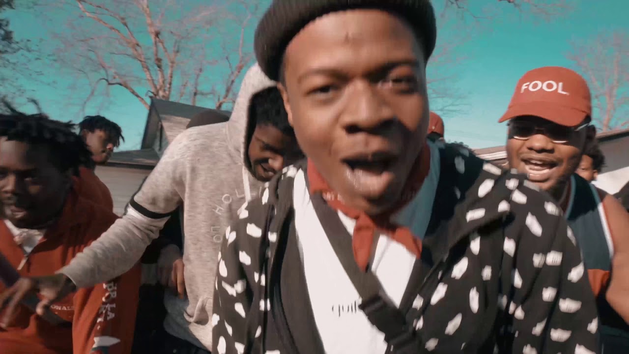 Kwad - 