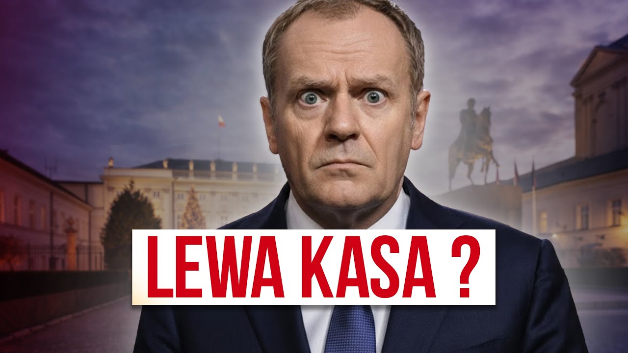❗ WYDAŁO SIĘ! 💥 Ukradł CZY pożyczył? 📢 Rosja WŚCIEKŁA po ATAKU! @24PolskaTW