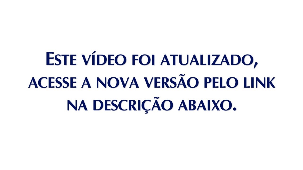 Retrospectiva da 9ª turma do SILP no Solo Sagrado - Dezembro/2025