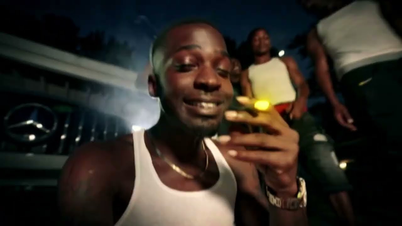 Yung Jay - Makin Sense ( Official Music Video )  Shot By @BandooFilmz