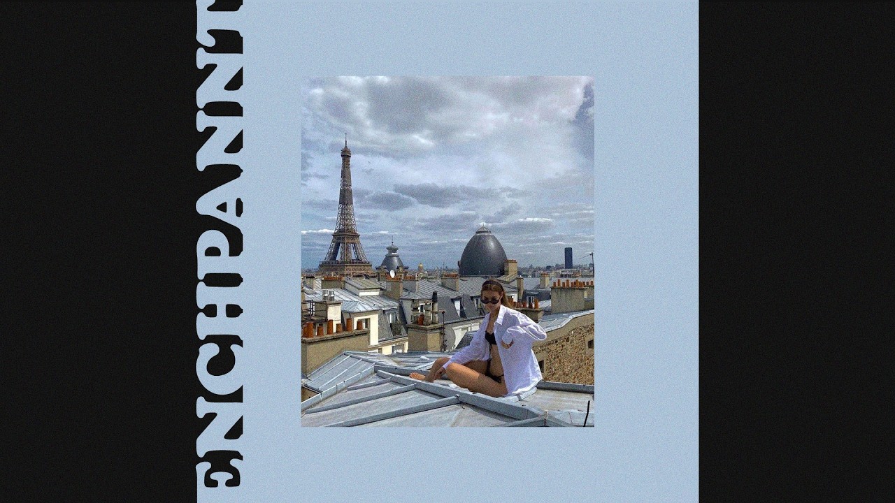 pashanim x c4rl x uk garage type beat 