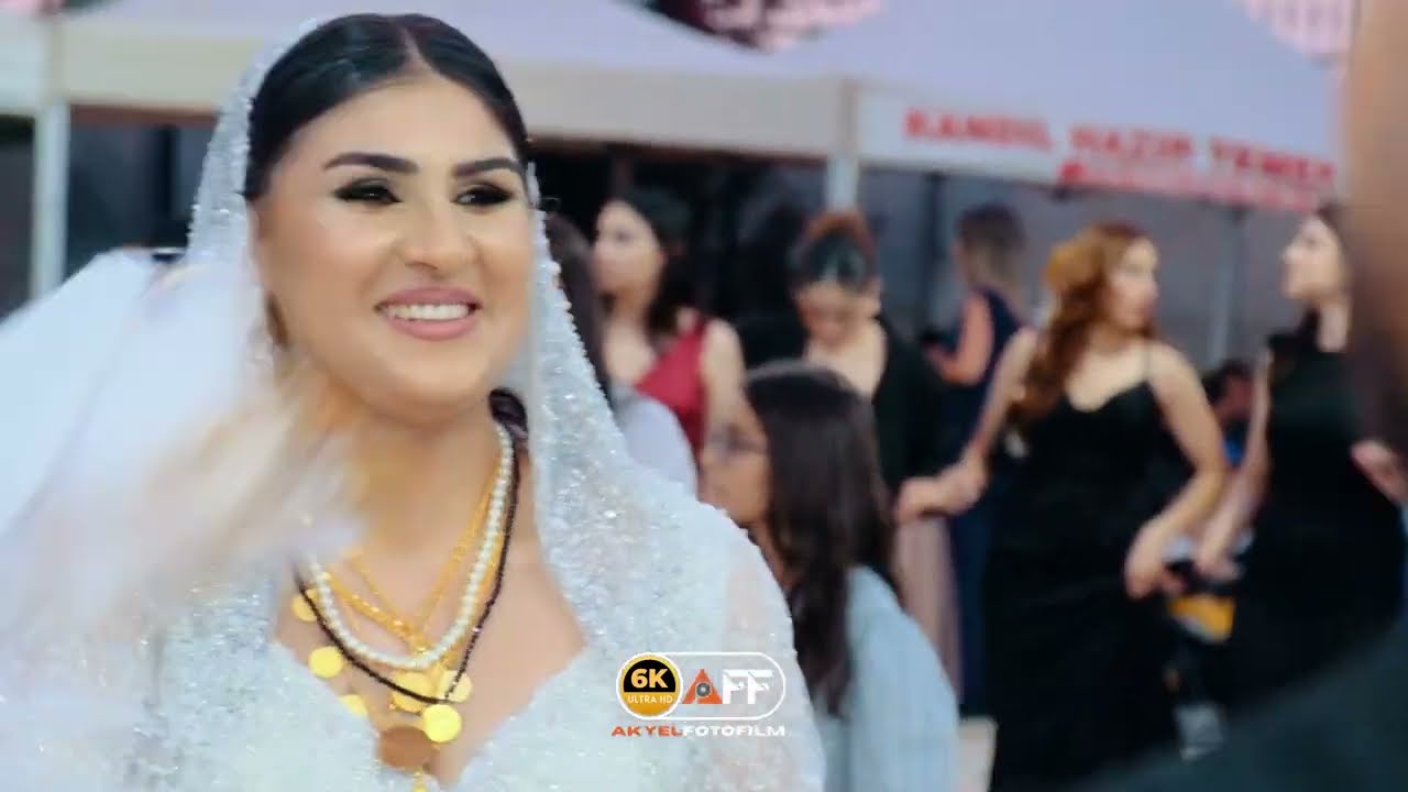 BEYTÜL & EREN / KANDİL / 2024 / ONUR ŞEKER  #akyelfotofilm #cihanbeyli #kulu #konya