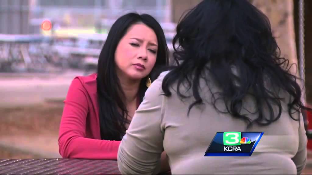 Roseville trainer arrested for alleged sexual relations with minor