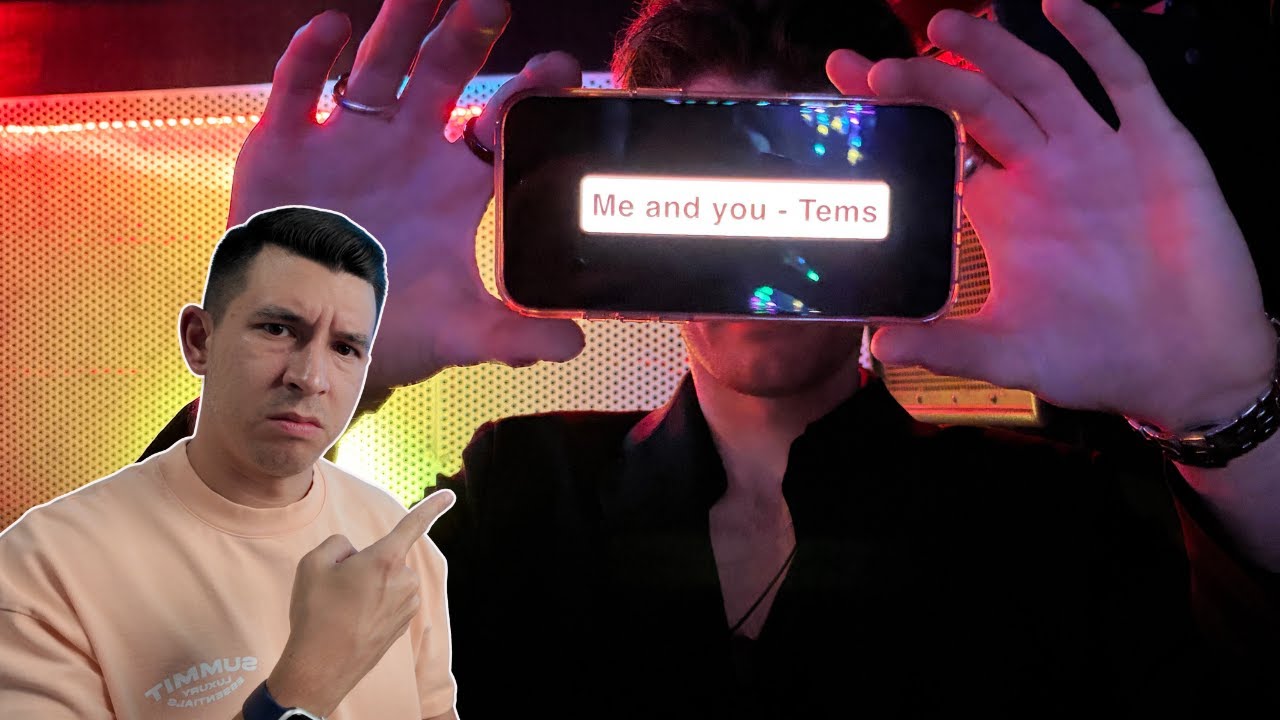 How to handle song requests as a DJ