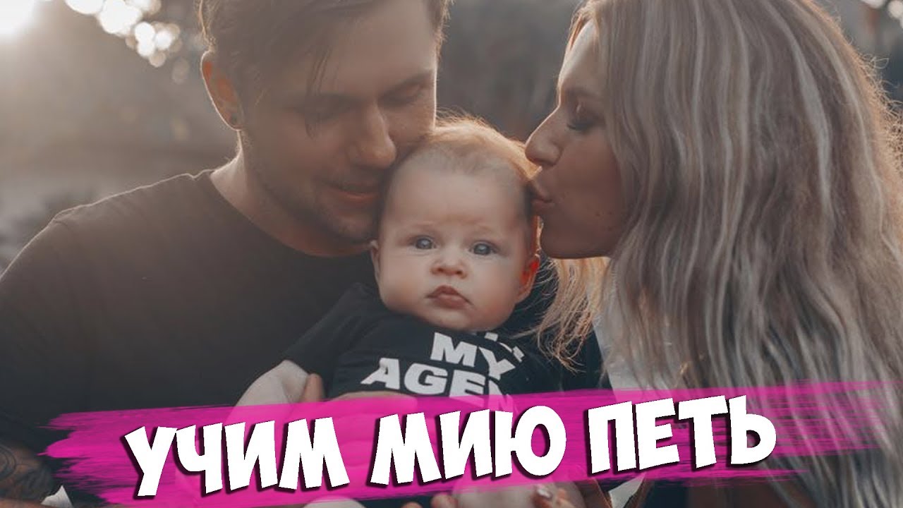 Влад чуть не потерял глаз / Учим Мию петь / Джарахов хочет поцеловать Kizaru / Ильич / Татарка/Feduk