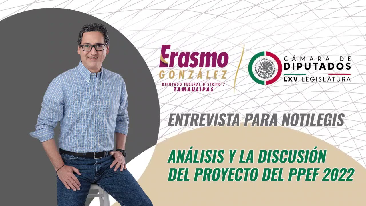 Entrevista con Notilegis