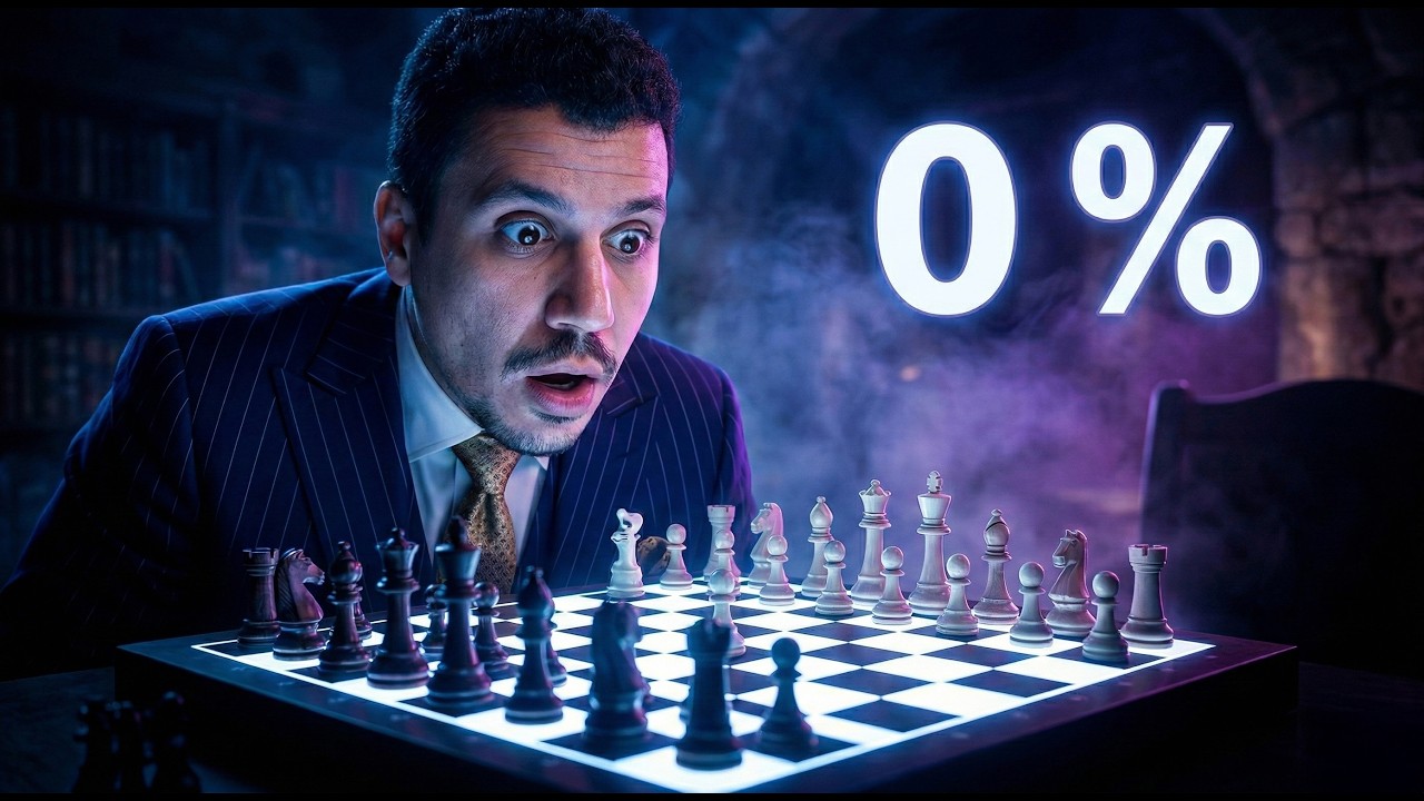 التلصص | الدقة 0 % !!