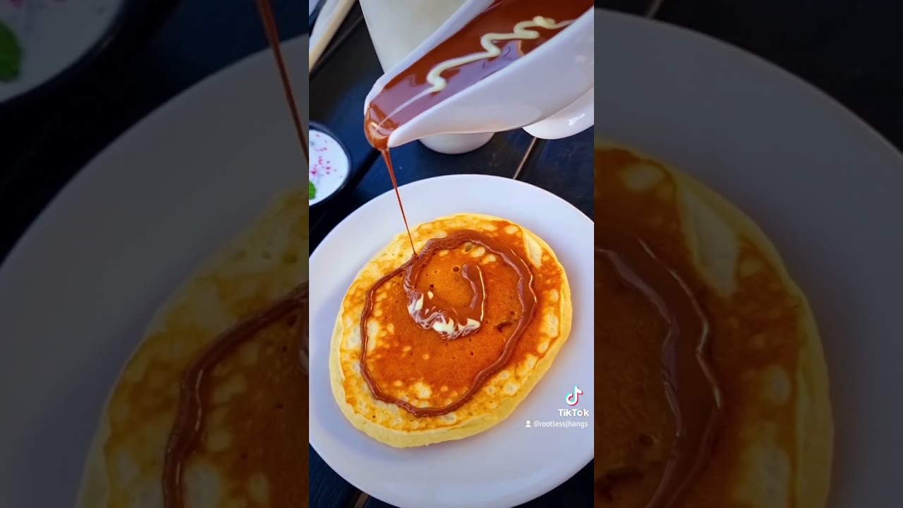 Breakfast @Tastydip #ofw #pinoyofw #youtubeshorts #saudiarabia #reels