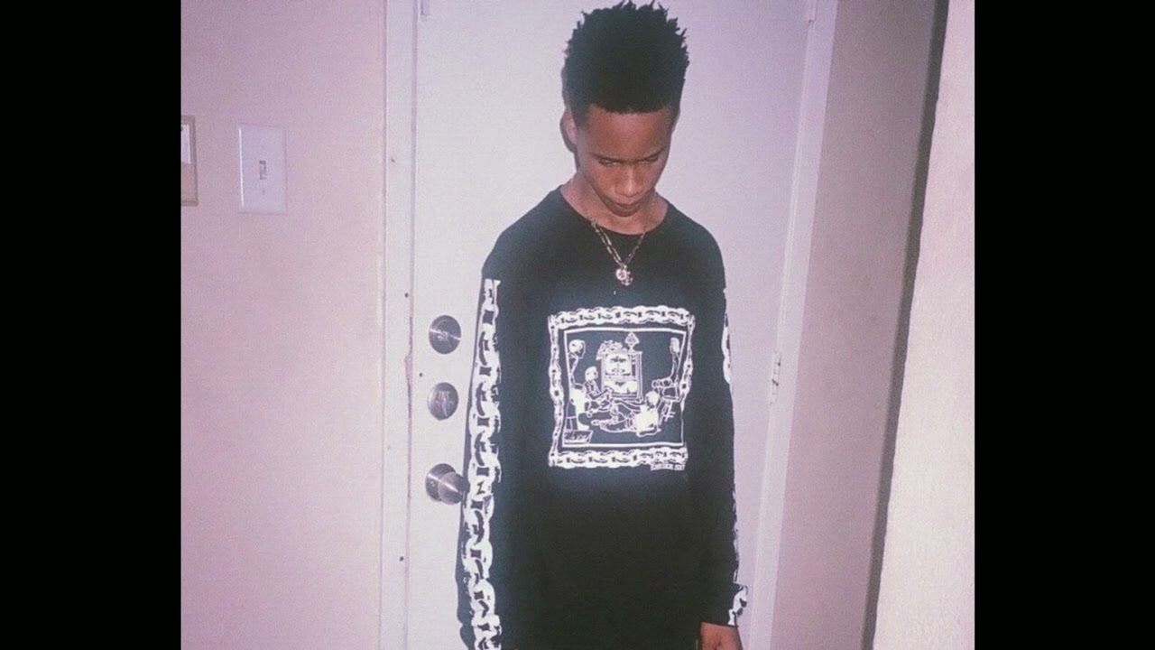 [FREE] Tay-K Type Beat 