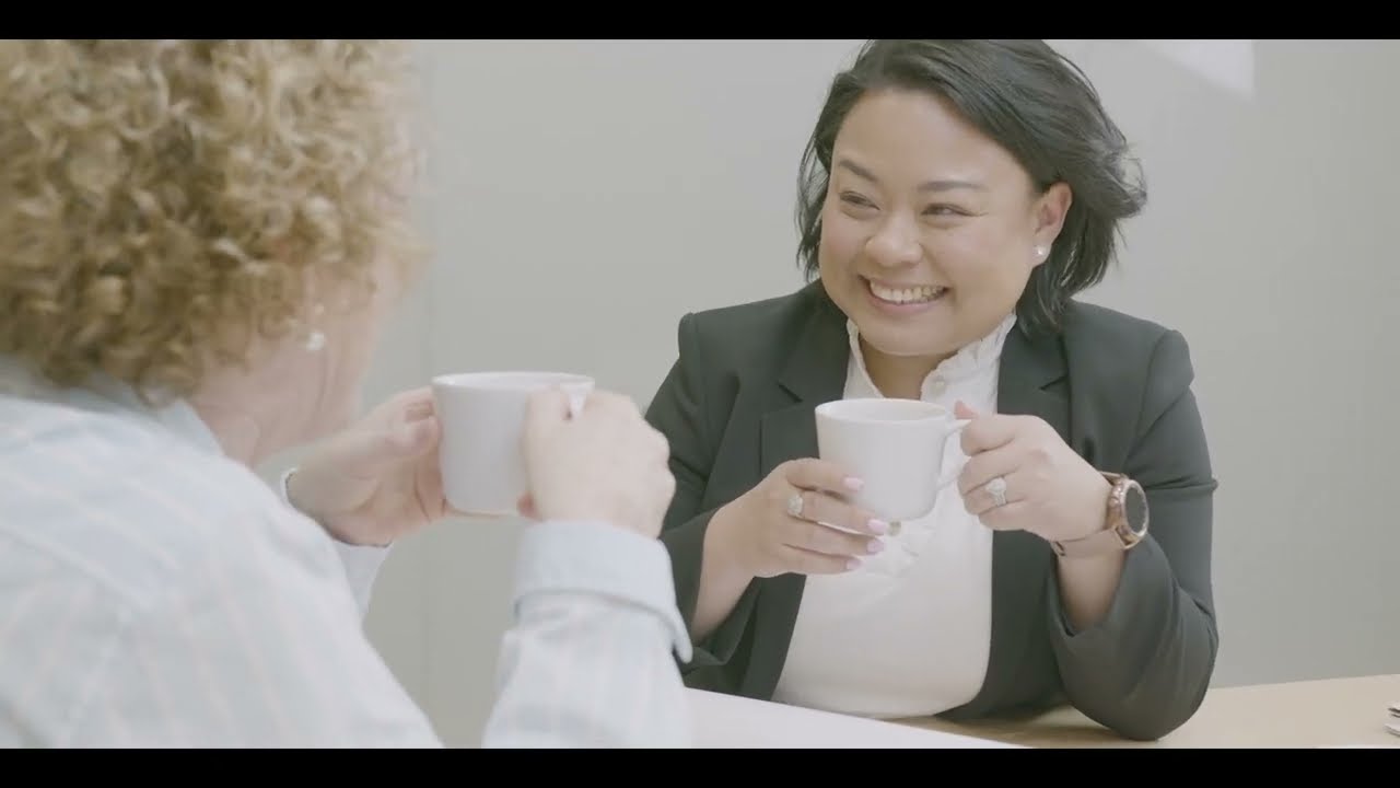 ABS Succession Lawyers - who we are