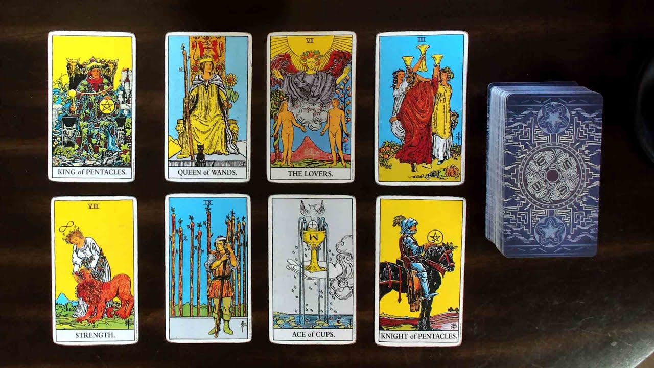 Taurus ♉️ You Weren't Expecting This! May 2022 Tarot Reading