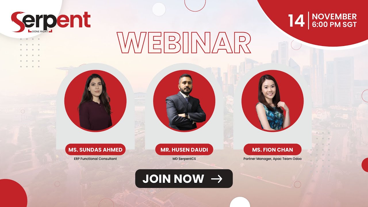 𝗦𝗶𝗺𝗽𝗹𝗶𝗳𝘆 𝗛𝗥 𝗖𝗼𝗺𝗽𝗹𝗶𝗮𝗻𝗰𝗲 𝗶𝗻 𝗦𝗶𝗻𝗴𝗮𝗽𝗼𝗿𝗲 𝘄𝗶𝘁𝗵 𝗢𝗱𝗼𝗼 | 𝗠𝗼𝗱𝗲𝗿𝗻 𝗛𝗥 𝗳𝗼𝗿 𝗮 𝗛𝘆𝗯𝗿𝗶𝗱 𝗪𝗼𝗿𝗸𝗳𝗼𝗿𝗰𝗲 🇸🇬