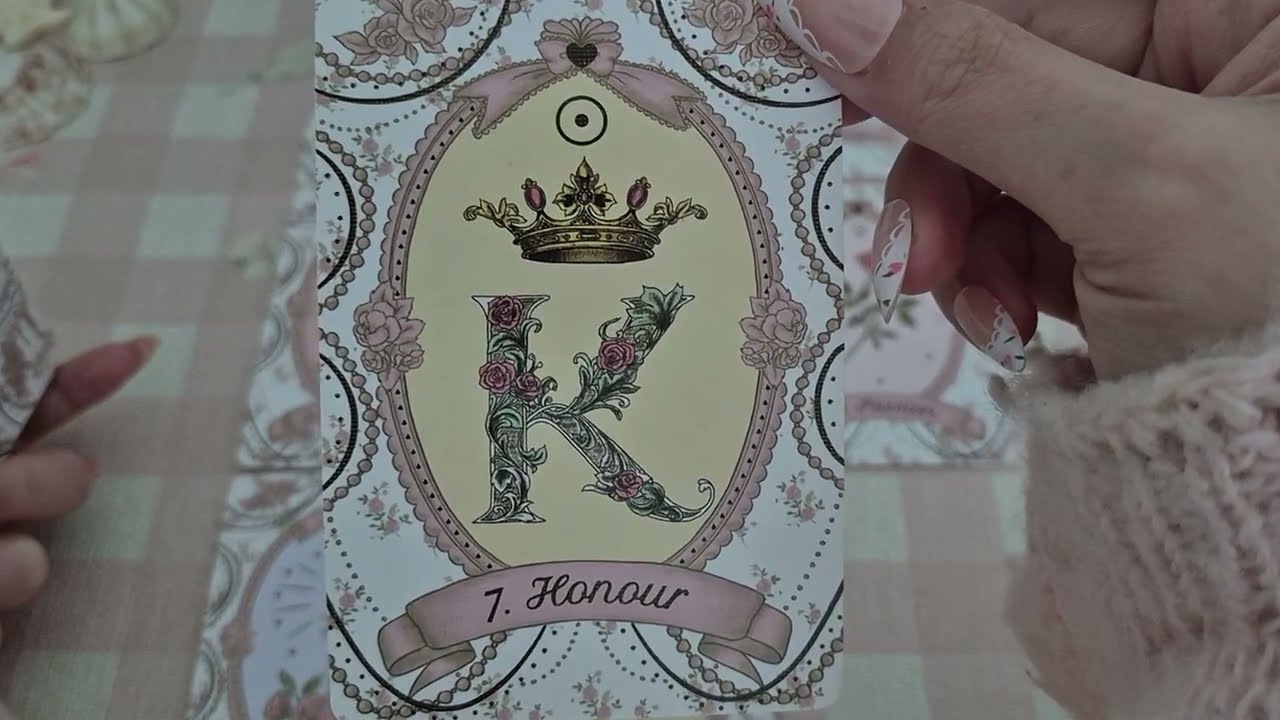 Этот миллионер станет вашей главной болельщицей💫 С ним вы невероятно преобразитесь💖