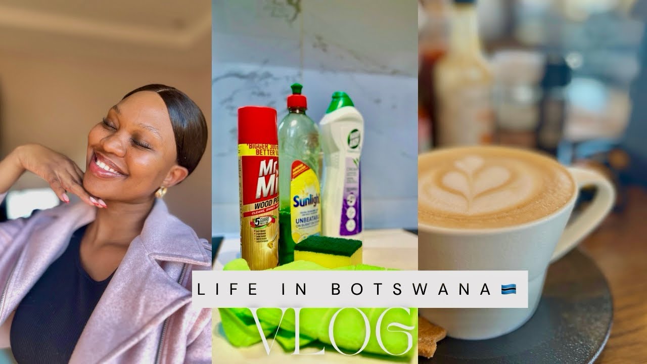 WEEKLY VLOG|GOING HOME|WENT FOR A JAZZ EVENT|MAKING TRADITIONAL FOOD|CLEAN WITH ME🌸🌸