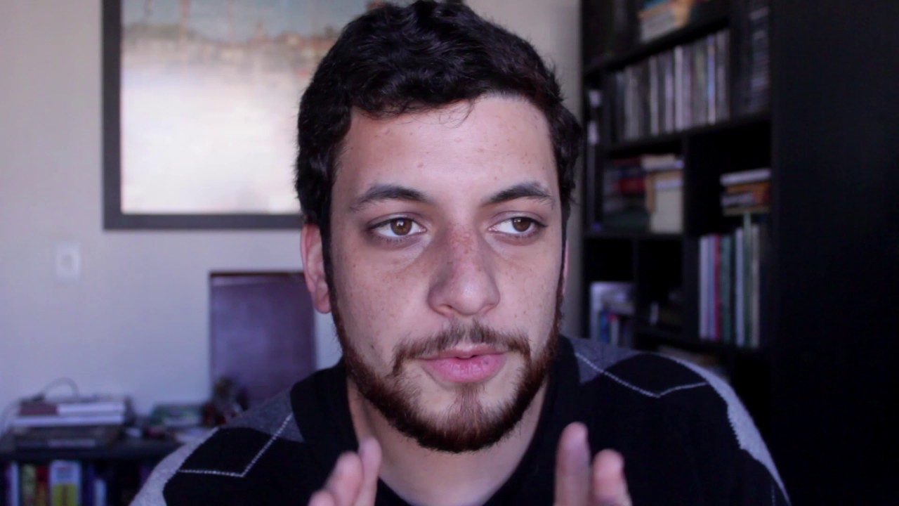 É preciso estimular a economia?