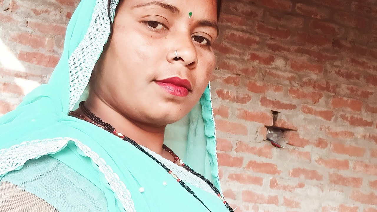 मस्ती धून is live#viralvideo #💥🔥#aja my ymarjnci my hu