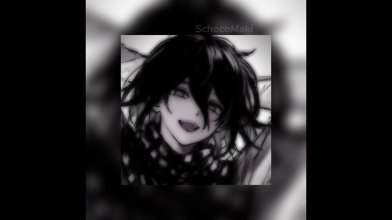 Party Monster - The Weeknd (sped up) ✧