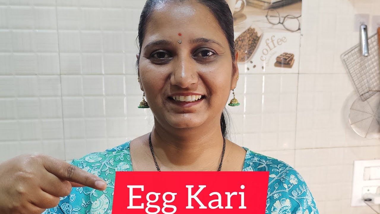 ಮೊಟ್ಟೆ ಕೂರ್ಮ/egg Kari ರೆಸಿಪಿ #shortviral #shortfeed 