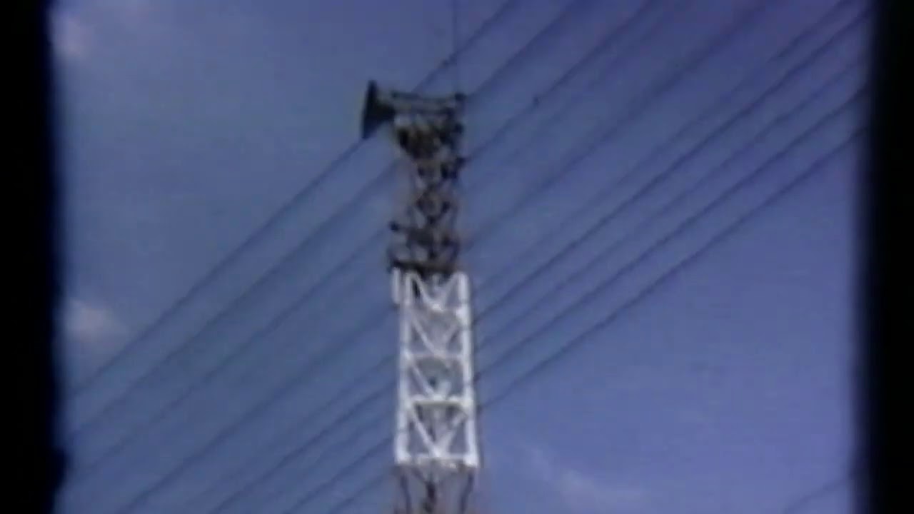 304th SigBn 1963