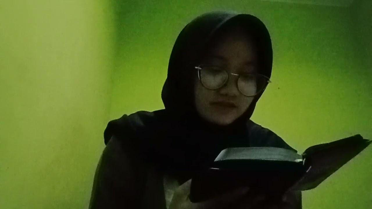 Juz 2