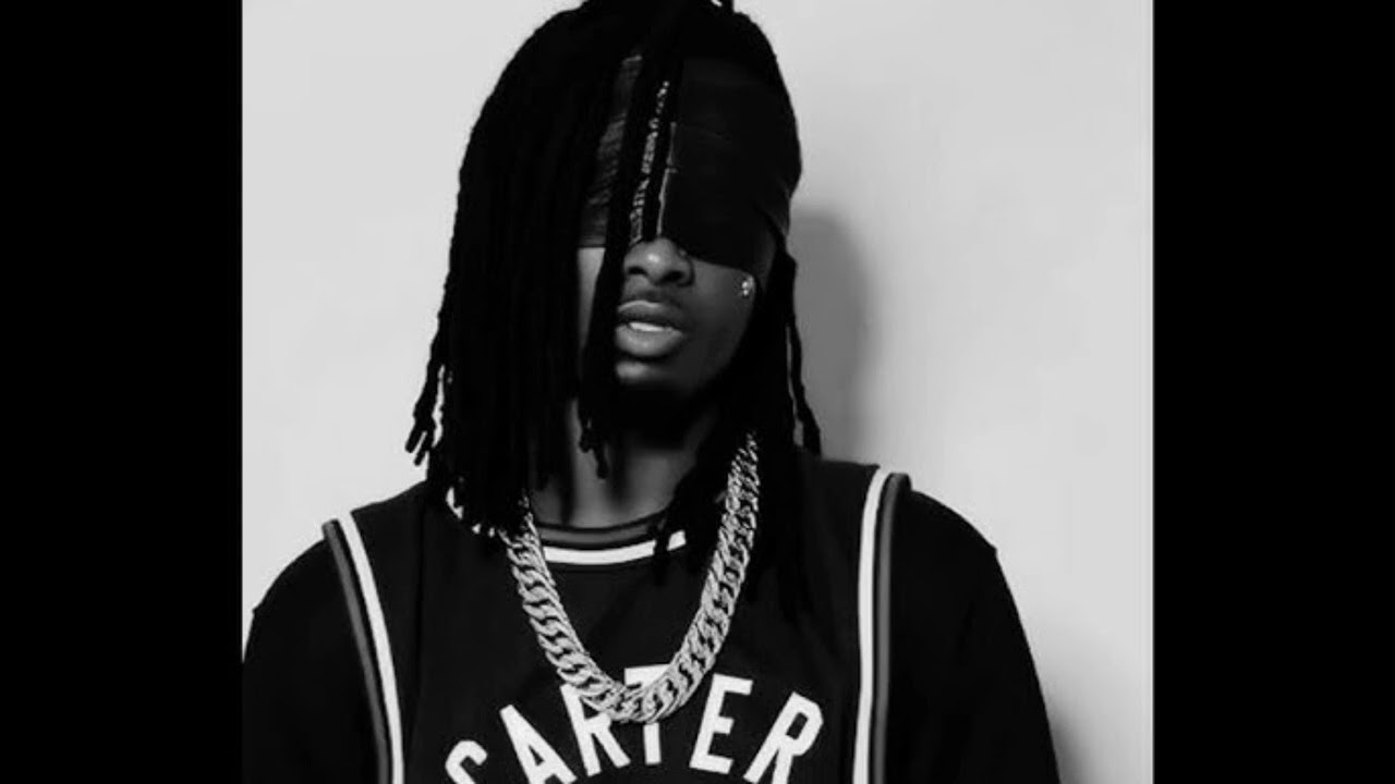 [FREE] Playboi Carti I AM MUSIC type beat 