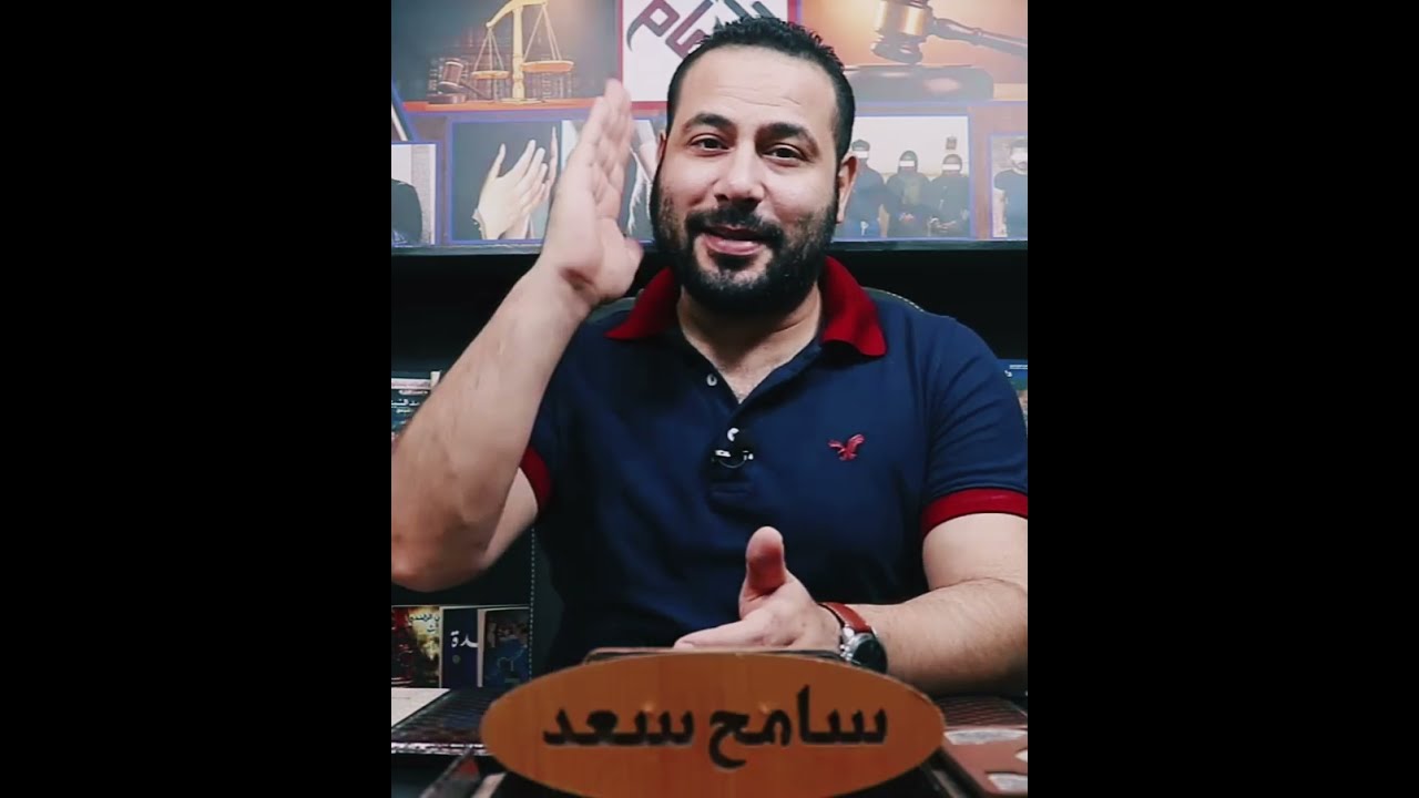 ابليس جاب كرسي وقعد يتعلم منها .. الزوجه فعلت الحرام مع حماها واخوه وزوج اخته