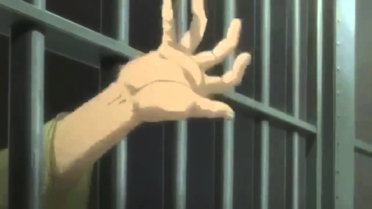 Funny Shorts(DeathNote)