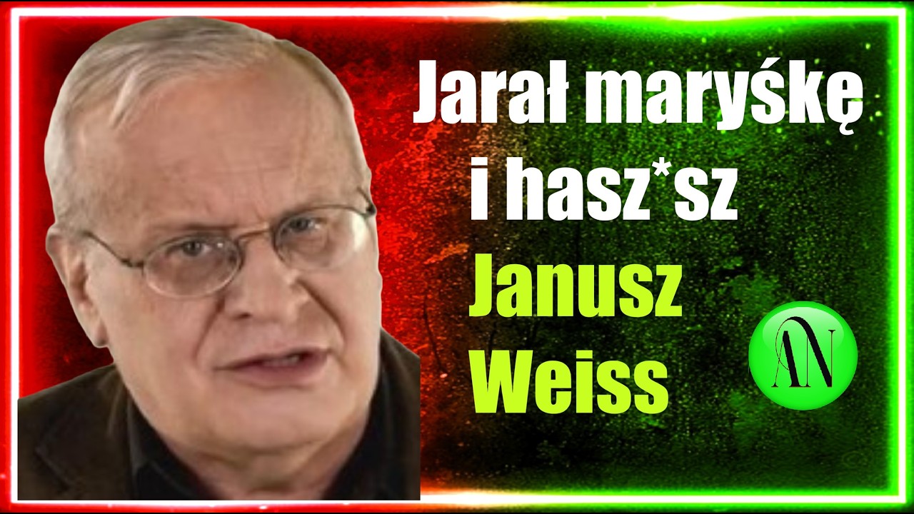 Dlaczego wyrzucili go z Radia 