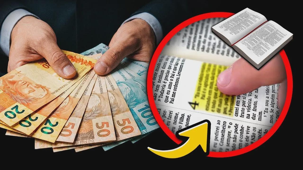 Obejrzyj tylko, jeśli chcesz się rozwijać bez grzechu przeciwko Bogu