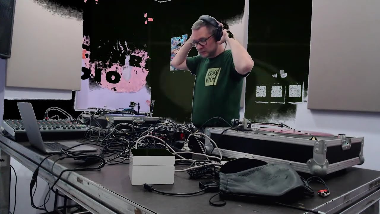 Donald Kacsa Klub