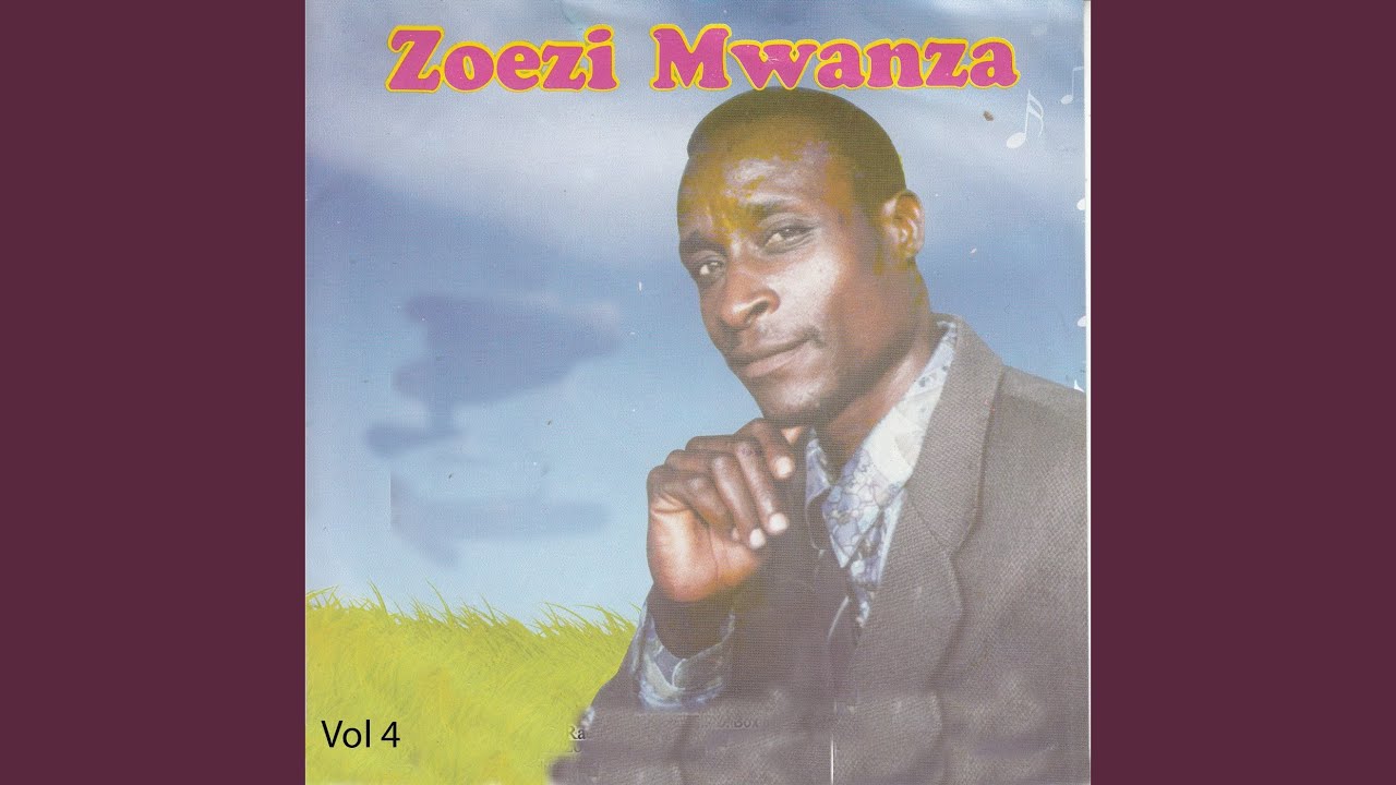 Dengere Mumanye Rinda Goma
