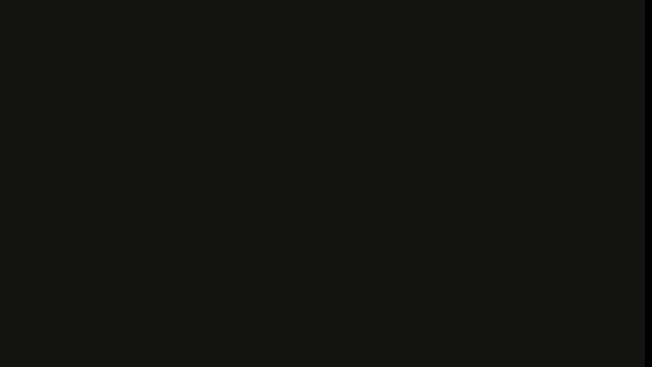 minecraft video eesa gg pogchamp