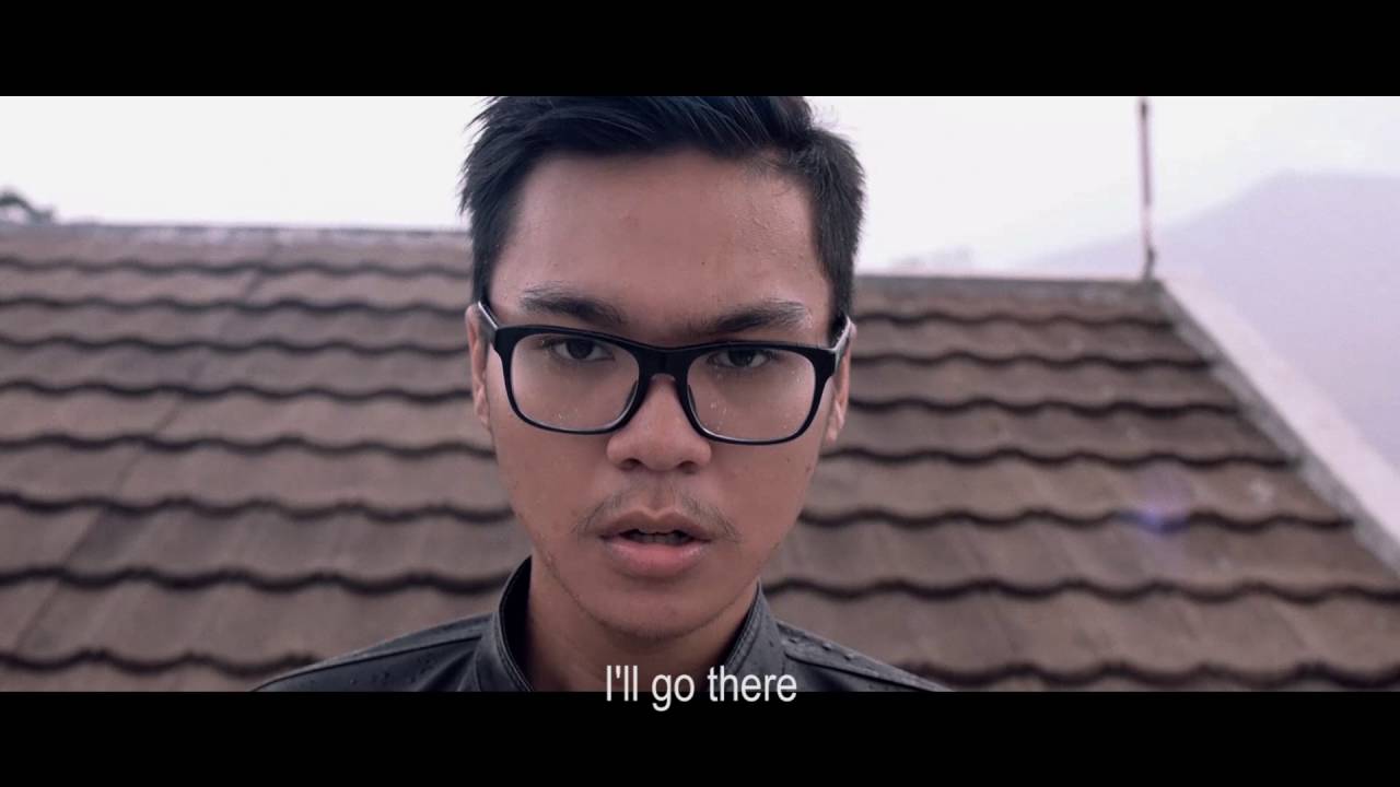 Trailer Makrab HI Unpad 2016 