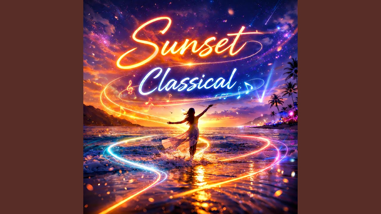 Sunset (Classical)