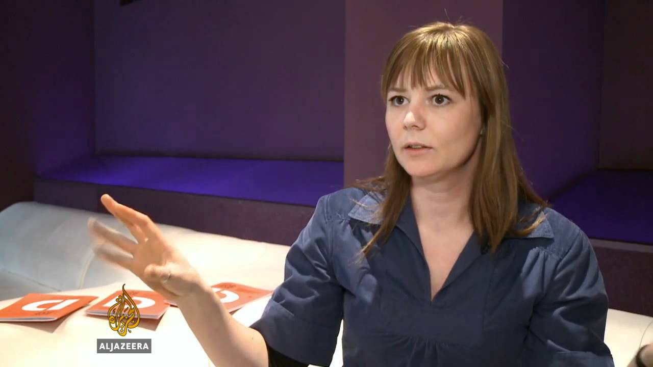 Zatvoren ZagrebDox - Al Jazeera Balkans