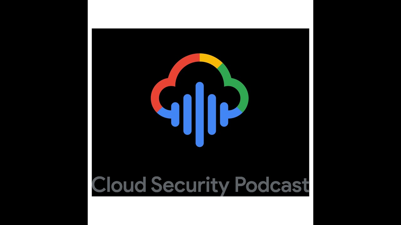EP260 The Agentic IAM Trainwreck: Why Your Bots Need Better Permissions Than Your Admins