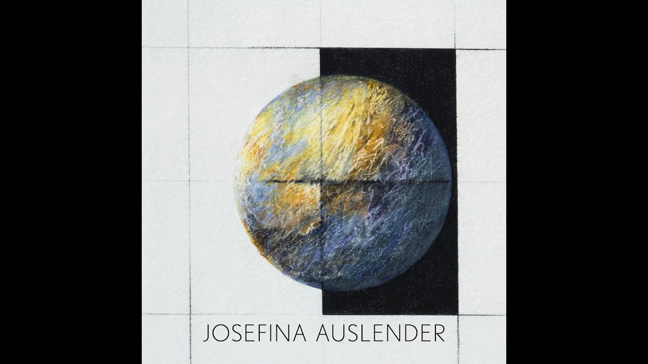 JOSEFINA AUSLENDER