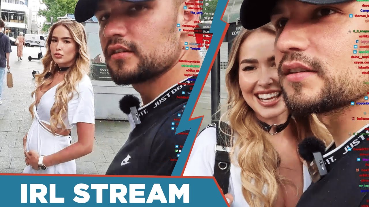 Verheimlicht Elena etwas? 😏 Elena & Slavik wieder vereint! 😍 | Slavik Highlights