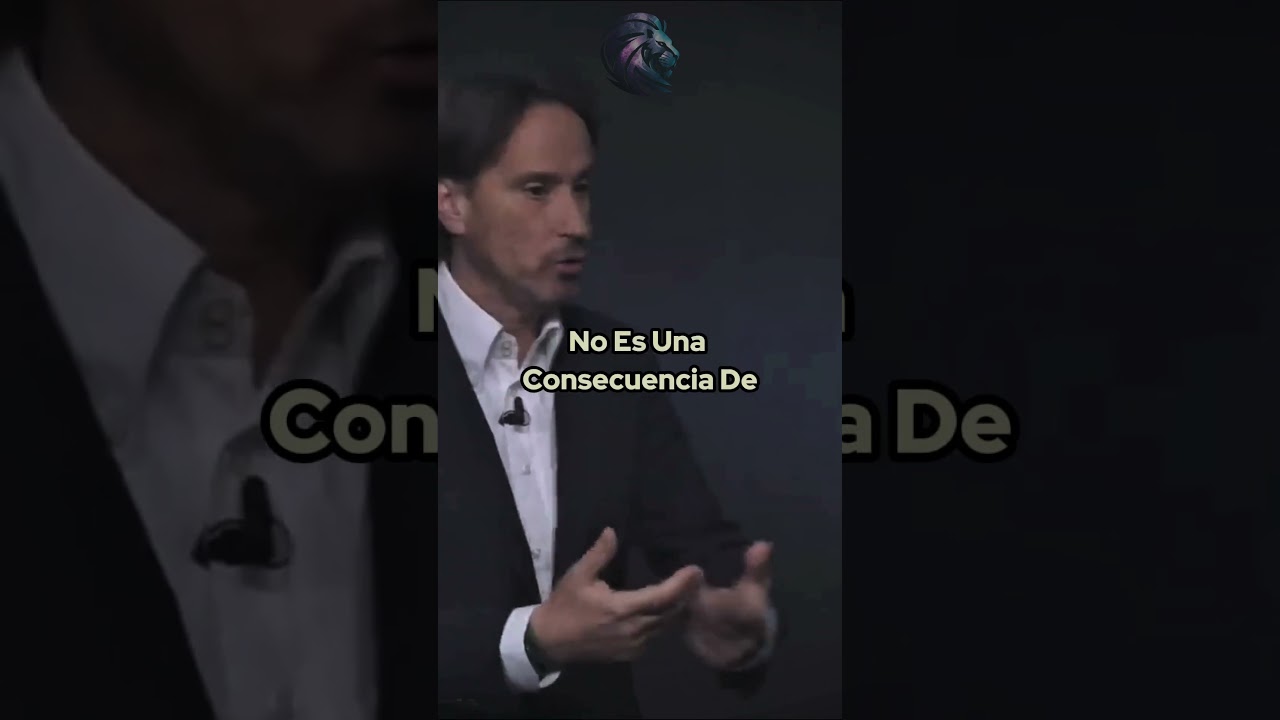 Una buena actitud Cambia tu vida #inspriacion #motivacion #frases #reflexion #victorkuppers