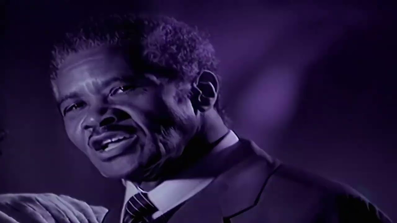 UB40 - Kingston Town (Official Video) [4K Remastered]