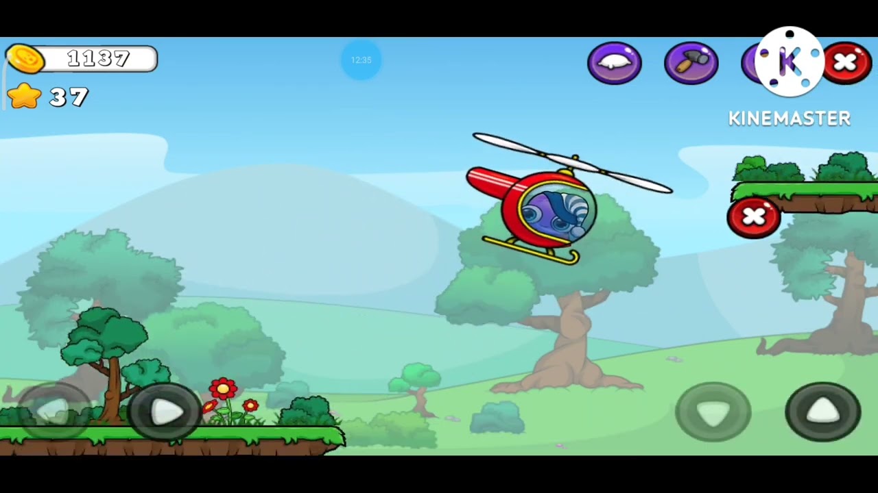 Moy 7 juego gratis