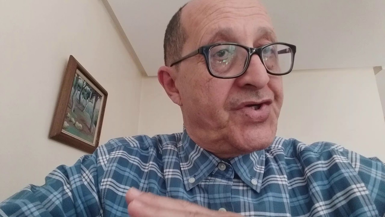 'accréditation des filières de l'enseignement Supérieur