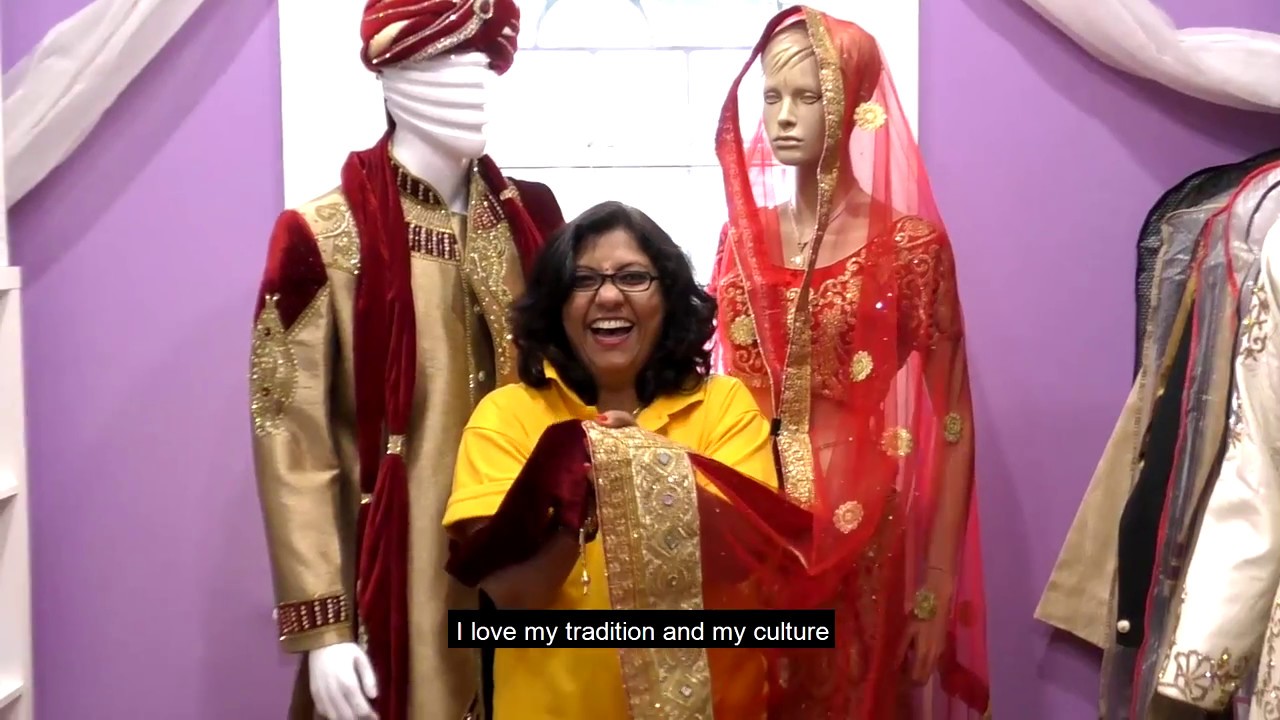 'Taste of India' - Sydney food and culture tour - Harris Park, Sydney