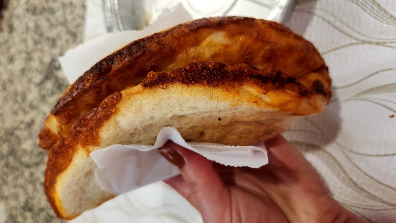 Mejor receta de pizza cubana #pizza #pizzarecipe #cuba