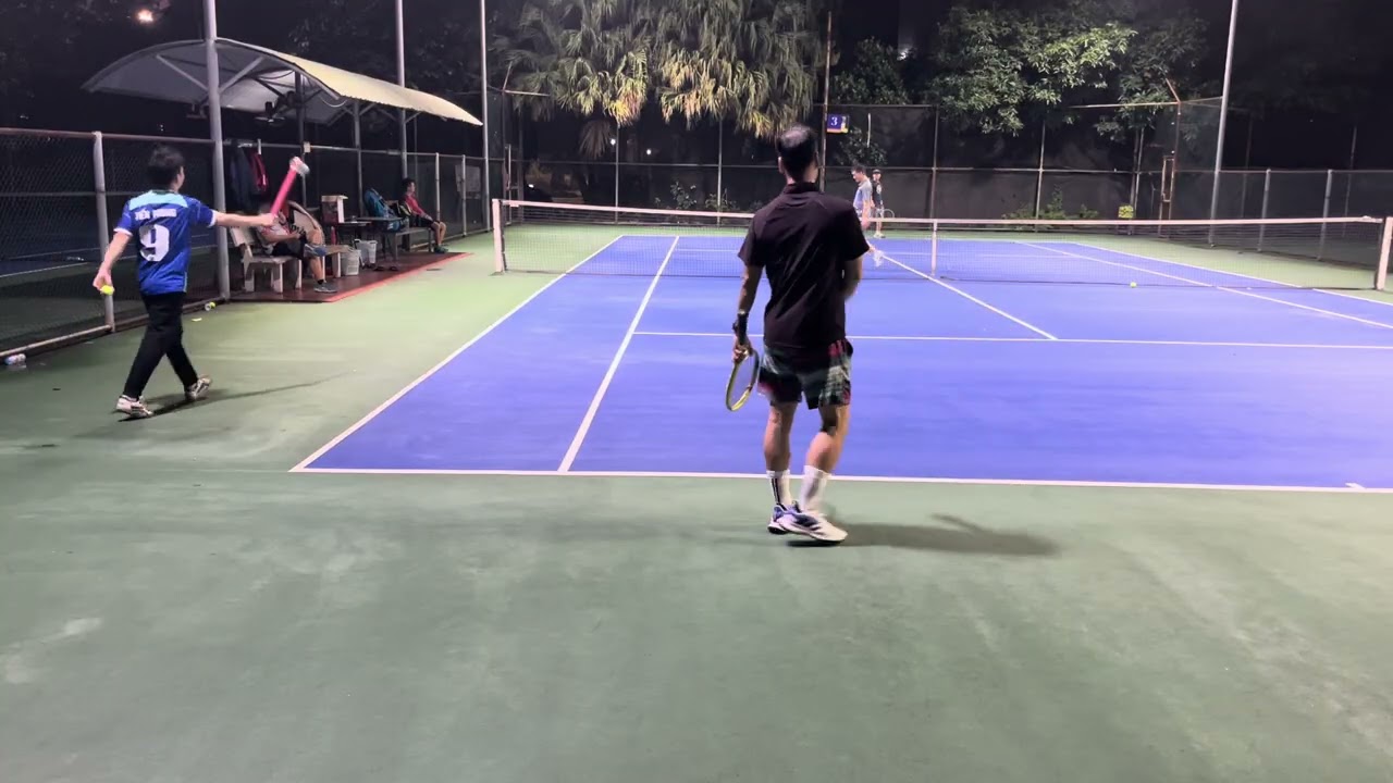 ngày 24 tháng 2, 2026