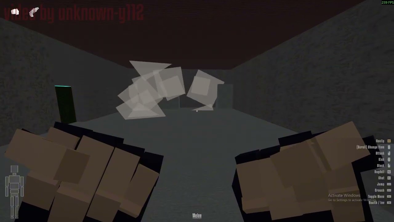 house_of_lament_interior.mp4