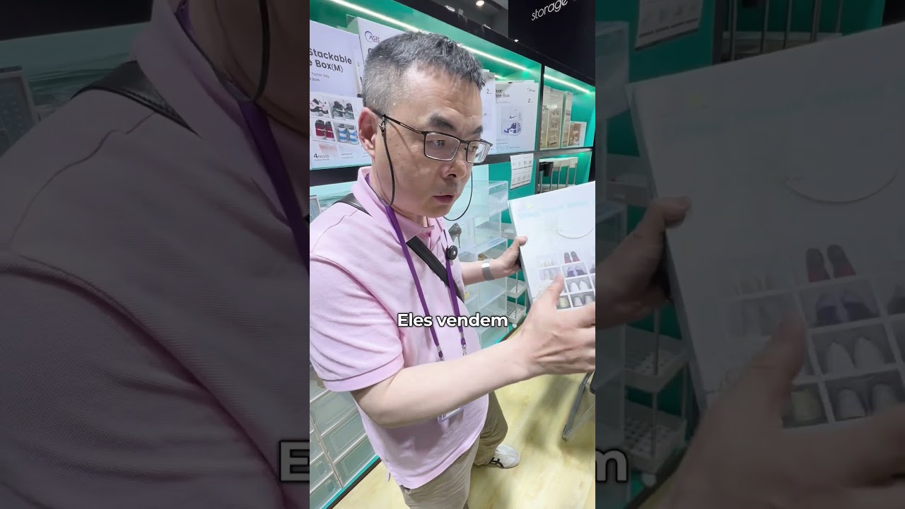 Negocia&ccedil;&atilde;o com Fornecedor | China Link  #importexportchina #importa&ccedil;&atilde;o #importa&ccedil;&atilde;o