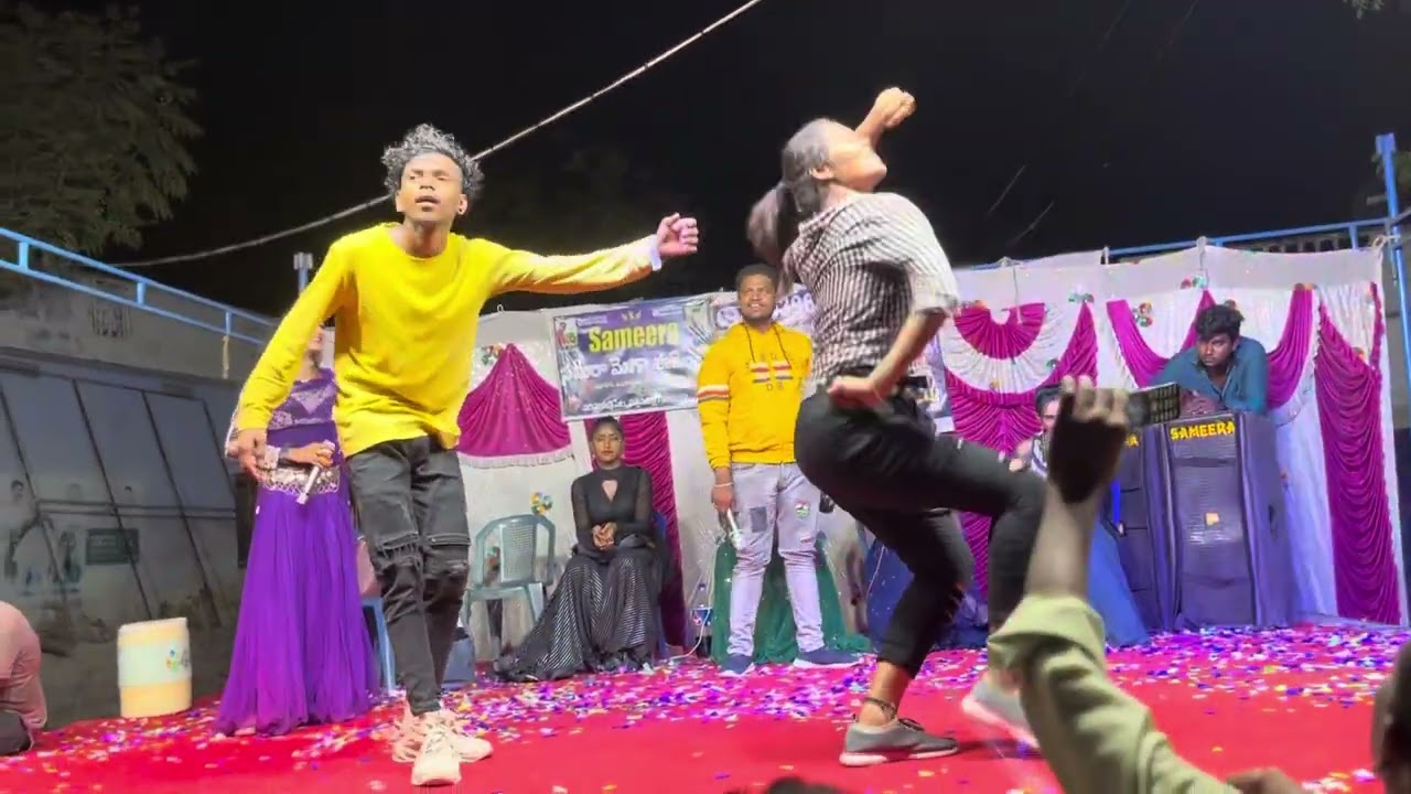 Bussekki vastavo song this is ur one n only 