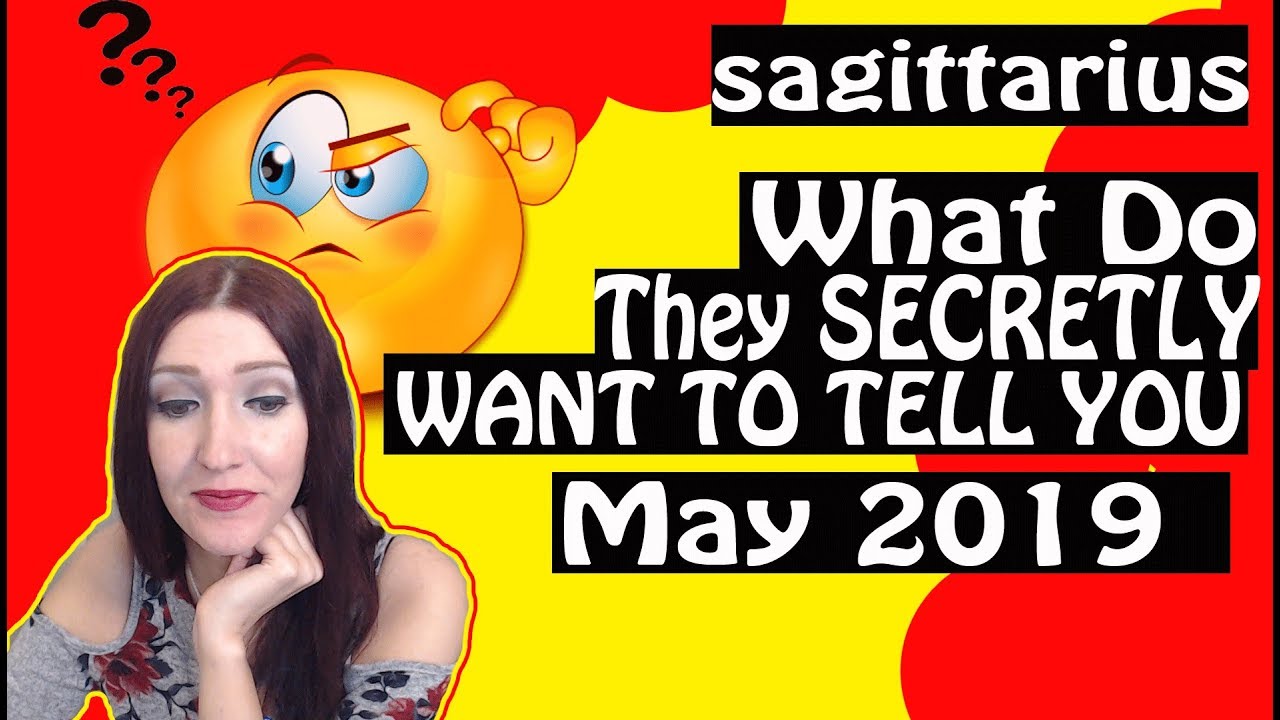 Sagittarius, 